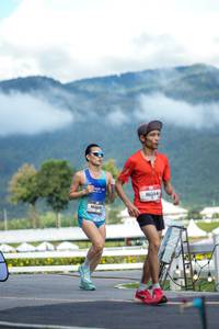 BIB: 
                            <button type="button" onclick="openModal(26537475)" class="btn btn-primary btn-sm float-right btn-popup" data-toggle="modal" data-target=".modal-high-quality">
                        <i class="fas fa-shopping-cart"></i> Add to Cart
                    </button>
                                            <button type="button" onclick="isThisMe(26537475, true)" class="btn btn-success btn-sm float-right btn-popup btn-isme hidden" data-toggle="tooltip" data-placement="bottom" title="นี่คือรูปของคุณใช่ไหม คลิกที่นี่เพื่อเอาเข้าอัลบั้ม">
                        <i class="fas fa-plus"></i> Add to album
                    </button>
                    <button type="button" onclick="isThisMe(26537475, false)" class="btn btn-warning btn-sm float-right btn-popup btn-isnotme hidden">
                        <i class="fas fa-ban"></i> Remove from album
                    </button>